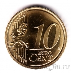 ������� 10 ���������� 2011