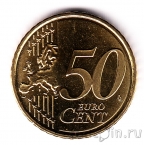 ������� 50 ���������� 2011