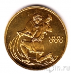 ������ 50 ������ 2004 �������