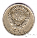 ���� 15 ������ 1976