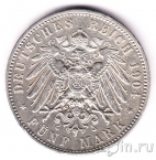 �������� 5 ����� 1904