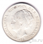 ���������� 1 ������� 1931