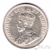    1  1925