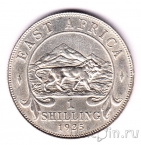    1  1925