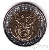 ��� 5 ������ 2015 200 ��� ������� �����