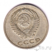 ���� 20 ������ 1970