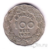 �������� 100 ���� 1938