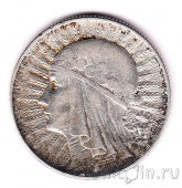 ������ 5 ������ 1933 ������