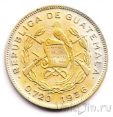 ��������� 10 ������� 1936