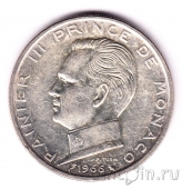  5  1966