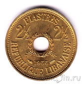  2 1/2  1955