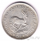   5  1951