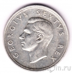   5  1951