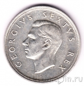   5  1951