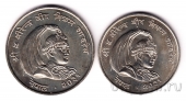 ����� 25 � 50 ����� 1974 �����
