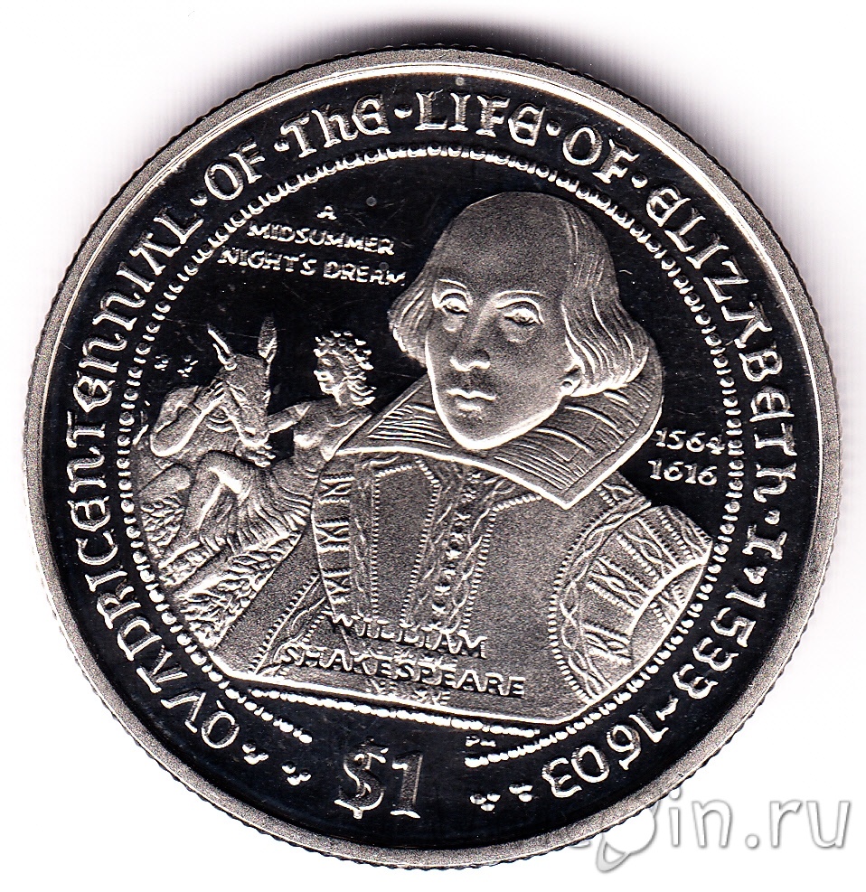 2003 долларов в рублях. Монета британские Виргинские острова 2003 года Шекспир. 1 Доллар 2003. Монеты британские Виргинские о-ва 25 долларов. Монета британские Виргинские острова 1 доллар 2003 года аскот.