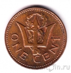 �������� 1 ���� 1976 10 ��� �������������