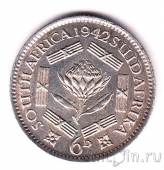 ����� ������ 6 ������ 1942