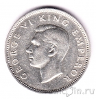   1  1946