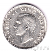   1  1946