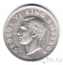   1  1946
