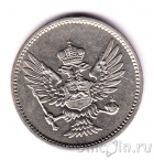 ���������� 10 ���� 1914