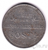  3  1916 (J)