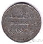  3  1916 (J)