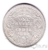   1  1862