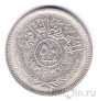 ���� 50 ���� 1959
