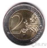  2  2007   (A)