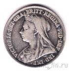 �������������� 1 ������� 1897