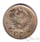 ���� 10 ������ 1938