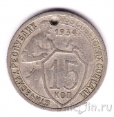 ���� 15 ������ 1934