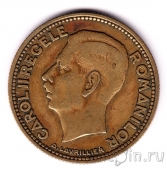  20  1930