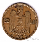 20  1930