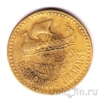 ����� 10 �������� 1955