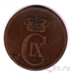 ����� 5 ��� 1874