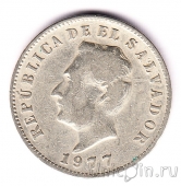 ��������� 5 ������� 1977