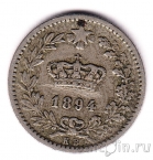 ������ 20 ��������� 1894
