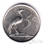 ��� 5 ������ 1968 (South Africa)