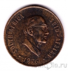 ��� 2 ����� 1976