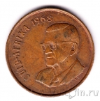  2  1968