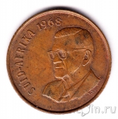  2  1968