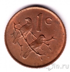 ��� 1 ���� 1966 (Suid Africa)