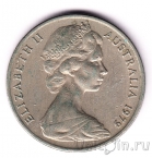 ��������� 20 ������ 1979