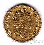 ��������� 1 ������ 1985