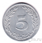 ����� 5 �������� 1983