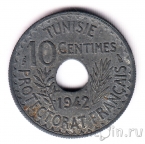 ����� 10 �������� 1942