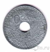  10  1942